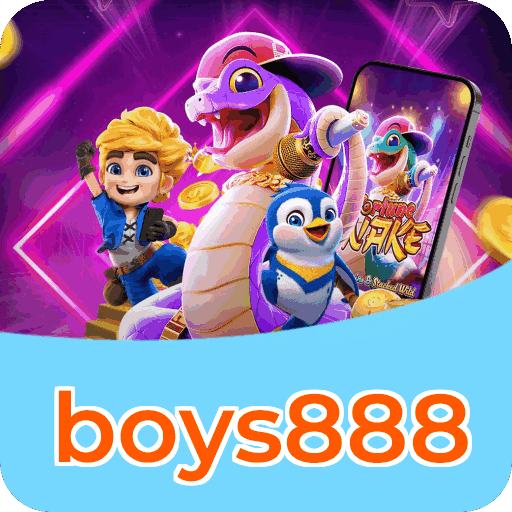 Instalação segura do APK Android boys888 — ilustração editorial