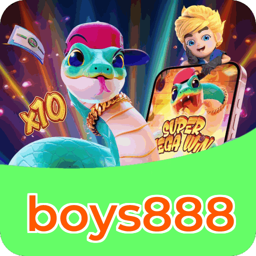 Acesso seguro à conta boys888 — ilustração editorial