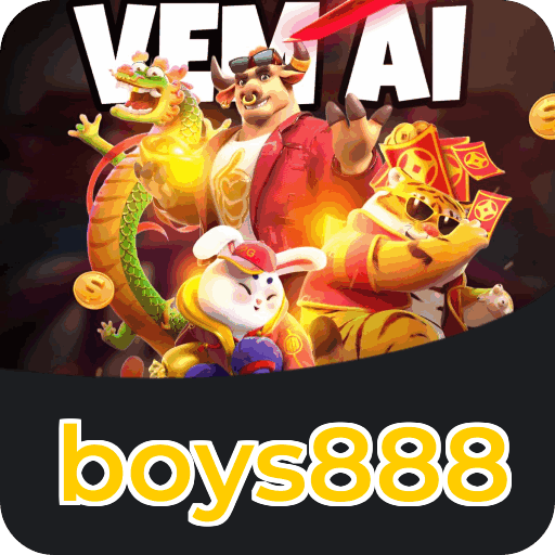 Comparação APP mobile vs versão web da boys888