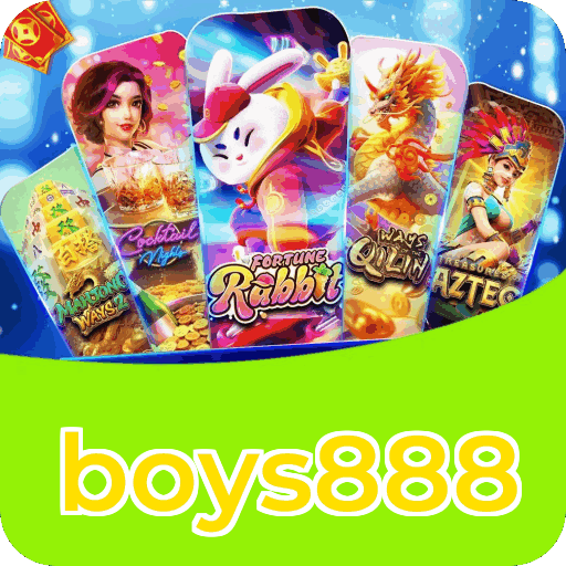 boys888 bônus R$5.000 + 500 giros - Rollover 35x, prazo 30 dias, 38% taxa conversão