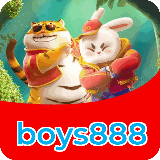 boys888 segurança SSL 256-bit - Licença Curaçao, eCOGRA, GLI certificado
