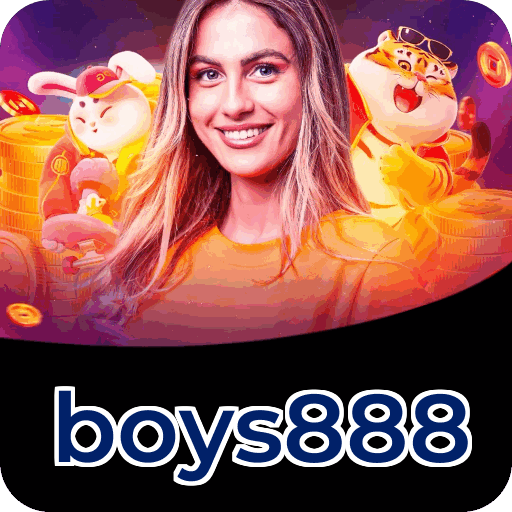 Tabela RTP verificado dos top 15 jogos mais populares boys888 - Gates of Olympus, Fortune Tiger, Aviator