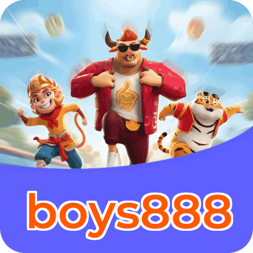 FAQ boys888 Brasil - Perguntas frequentes sobre bônus, PIX, RTP, APP mobile e VIP