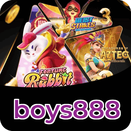 Fluxo de download do app boys888 — referência visual