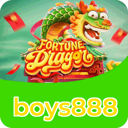 boys888 PIX instantâneo Brasil - Depósito e saque em minutos 24/7