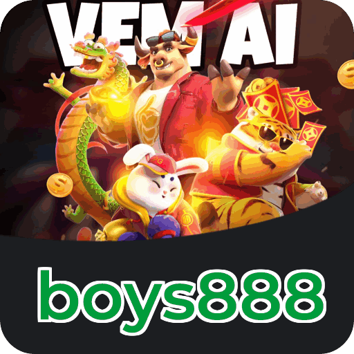 boys888 suporte 24/7 português Brasil - 47 atendentes brasileiros chat ao vivo