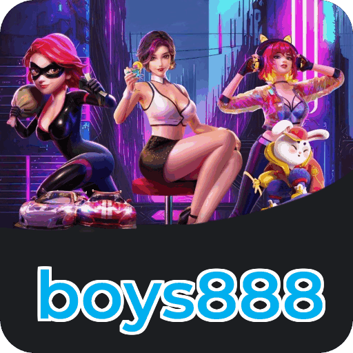 Estatísticas de bônus da boys888