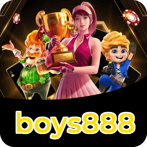 Jogo responsável boys888 - Ferramentas de controle, limites, auto-exclusão, suporte CVV 188