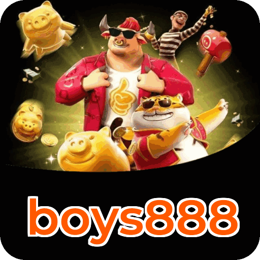 Entrar no canal oficial da boys888 no Telegram com segurança — ilustração editorial