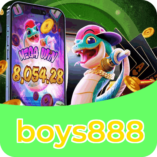 Uso seguro da plataforma boys888 — ilustração editorial